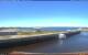 Belliveaus Cove 30.04.2025 12:05