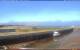 Belliveaus Cove 30.06.2025 12:05
