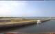 Belliveaus Cove 08.06.2025 12:05