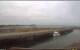 Belliveaus Cove 15.07.2025 12:05