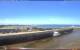 Belliveaus Cove 05.07.2025 12:05