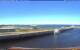 Belliveaus Cove 29.04.2025 12:05