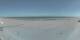 Zuydcoote 19.04.2025 12:13