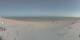 Zuydcoote 29.04.2025 12:13