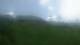 Valmeinier 15.06.2025 12:13