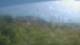 Valmeinier 11.07.2025 12:13