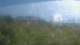 Valmeinier 12.07.2025 12:13