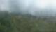 Valmeinier 13.07.2025 12:23