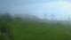 Valmeinier 09.06.2025 12:13