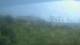 Valmeinier 05.07.2025 12:13