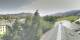 Saint-Pierre-dels-Forcats 15.06.2025 12:13
