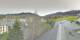 Saint-Pierre-dels-Forcats 30.04.2025 12:13