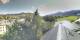 Saint-Pierre-dels-Forcats 11.07.2025 12:13