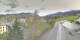 Saint-Pierre-dels-Forcats 25.03.2025 12:13