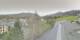 Saint-Pierre-dels-Forcats 29.04.2025 12:13