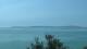 Rayol-Canadel-sur-Mer 30.04.2025 12:13