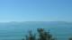 Rayol-Canadel-sur-Mer 30.04.2025 12:13