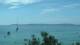 Rayol-Canadel-sur-Mer 11.07.2025 12:13