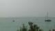 Rayol-Canadel-sur-Mer 09.06.2025 12:13