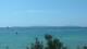 Rayol-Canadel-sur-Mer 02.07.2025 12:13