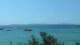 Rayol-Canadel-sur-Mer 14.07.2025 12:23