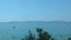 Rayol-Canadel-sur-Mer 22.06.2025 12:13