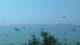 Rayol-Canadel-sur-Mer 15.07.2025 12:23