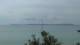 Rayol-Canadel-sur-Mer 25.04.2025 12:13