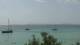 Rayol-Canadel-sur-Mer 14.06.2025 12:13