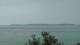 Rayol-Canadel-sur-Mer 29.04.2025 12:13