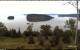 Parrsboro 10.07.2025 12:06