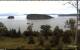 Parrsboro 10.07.2025 12:06