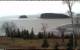 Parrsboro 22.11.2024 12:06