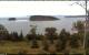 Parrsboro 05.07.2025 12:06