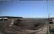 Parrsboro 30.04.2025 12:07