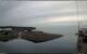 Parrsboro 10.07.2025 12:07