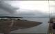 Parrsboro 10.07.2025 12:07
