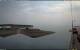 Parrsboro 08.06.2025 12:07