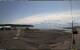 Parrsboro 14.06.2025 12:07