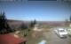 Walton 30.04.2025 12:08