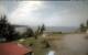 Walton 08.06.2025 12:08