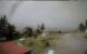 Walton 03.07.2025 12:08