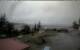 Walton 15.07.2025 12:08
