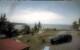Walton 06.07.2025 12:08