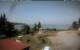 Walton 07.07.2025 12:08