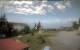 Walton 14.06.2025 12:08