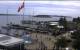 Halifax 08.07.2025 12:10