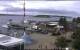Halifax 08.07.2025 12:10