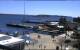 Halifax 30.04.2025 12:10