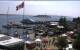 Halifax 10.07.2025 12:10